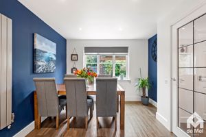 Photo 12- click for photo gallery